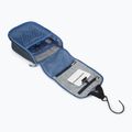 Косметичка туристична Deuter Wash Center I pacific/ink 4