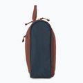 Косметичка туристична Deuter Wash Center I redwood/ink 2