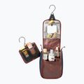 Косметичка туристична Deuter Wash Center I redwood/ink 6