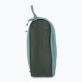 Косметичка туристична Deuter Wash Center II jade/ivy 2