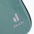 Косметичка туристична Deuter Wash Center II jade/ivy 3