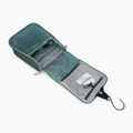 Косметичка туристична Deuter Wash Center II jade/ivy 4