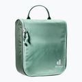 Косметичка туристична Deuter Wash Center II jade/ivy 5