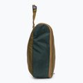 Косметичка туристична Deuter Wash Center Lite I clay/ivy 2
