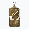 Косметичка туристична Deuter Wash Center Lite I clay/ivy 6