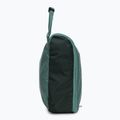 Косметичка туристична Deuter Wash Center Lite I jade/ivy 2