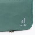 Косметичка туристична Deuter Wash Center Lite I jade/ivy 3