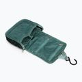 Косметичка туристична Deuter Wash Center Lite I jade/ivy 4