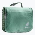 Косметичка туристична Deuter Wash Center Lite I jade/ivy 5