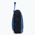 Косметичка туристична Deuter Wash Center Lite I pacific/ink 2