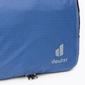 Косметичка туристична Deuter Wash Center Lite I pacific/ink 3