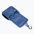 Косметичка туристична Deuter Wash Center Lite I pacific/ink 4