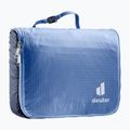 Косметичка туристична Deuter Wash Center Lite I pacific/ink 5
