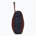 Косметичка туристична Deuter Wash Center Lite I redwood/ink 2