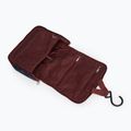 Косметичка туристична Deuter Wash Center Lite I redwood/ink 4