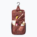 Косметичка туристична Deuter Wash Center Lite I redwood/ink 6