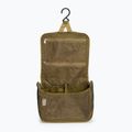 Косметичка туристична Deuter Wash Center Lite II clay/ivy 3