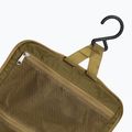 Косметичка туристична Deuter Wash Center Lite II clay/ivy 5
