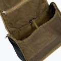 Косметичка туристична Deuter Wash Center Lite II clay/ivy 6