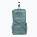 Косметичка туристична Deuter Wash Center Lite II jade/ivy 3