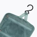 Косметичка туристична Deuter Wash Center Lite II jade/ivy 5
