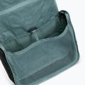 Косметичка туристична Deuter Wash Center Lite II jade/ivy 6