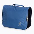 Косметичка туристична Deuter Wash Center Lite II pacific/ink