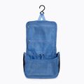 Косметичка туристична Deuter Wash Center Lite II pacific/ink 3