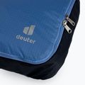 Косметичка туристична Deuter Wash Center Lite II pacific/ink 4
