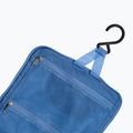 Косметичка туристична Deuter Wash Center Lite II pacific/ink 5