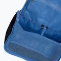 Косметичка туристична Deuter Wash Center Lite II pacific/ink 6