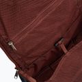 Косметичка туристична Deuter Wash Center Lite II redwood/ink 6