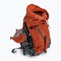 Рюкзак скелелазний deuter Guide 34+8 л червоний 336112152120 4