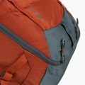 Рюкзак скелелазний deuter Guide 34+8 л червоний 336112152120 5
