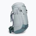 Рюкзак для скелелазіння Deuter Guide Lite 28+ l SL tin/teal