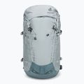 Рюкзак для скелелазіння Deuter Guide Lite 28+ l SL tin/teal 2