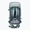 Рюкзак для скелелазіння Deuter Guide Lite 28+ l SL tin/teal 3