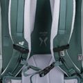 Рюкзак для скелелазіння Deuter Guide Lite 28+ l SL tin/teal 5