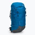 Рюкзак для скелелазіння Deuter Guide Lite 30+ l reef/graphite