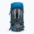 Рюкзак для скелелазіння Deuter Guide Lite 30+ l reef/graphite 4