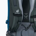 Рюкзак для скелелазіння Deuter Guide Lite 30+ l reef/graphite 5