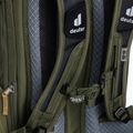 Рюкзак велосипедний Deuter Compact EXP 14 l carmel/khaki 6