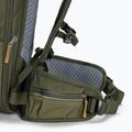 Рюкзак велосипедний Deuter Compact EXP 14 l carmel/khaki 7