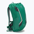 Рюкзак велосипедний Deuter Race EXP Air 14 l fern/graphite