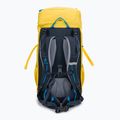 Рюкзак для скелелазіння дитячий Deuter Climber 22 l corn/ink 3