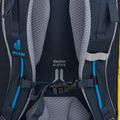 Рюкзак для скелелазіння дитячий Deuter Climber 22 l corn/ink 5