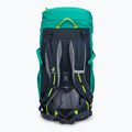 Рюкзак для скелелазіння дитячий Deuter Climber 22 l fern/ink 3