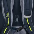 Рюкзак для скелелазіння дитячий Deuter Climber 22 l fern/ink 5
