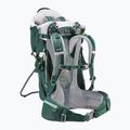 Рюкзак-переноска для дитини Deuter Kid Comfort forest