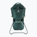 Рюкзак-переноска для дитини Deuter Kid Comfort forest 2